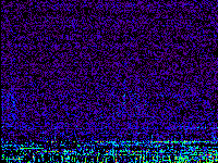 No data: 22-23 UT