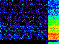 No data: 11-12 UT