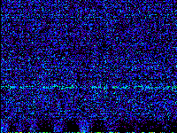 No data: 12-13 UT