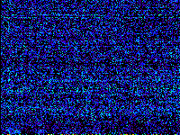 No data: 13-14 UT