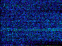 No data: 15-16 UT