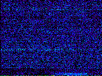 No data: 16-17 UT