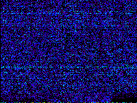 No data: 17-18 UT