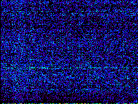 No data: 18-19 UT