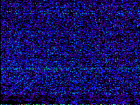 No data: 19-20 UT