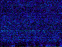 No data: 20-21 UT