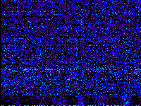 No data: 21-22 UT