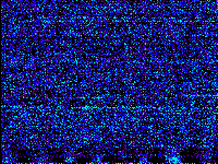 No data: 22-23 UT