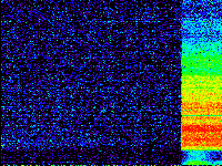 No data: 11-12 UT
