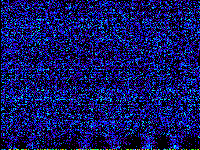 No data: 12-13 UT