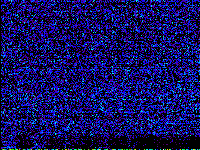 No data: 13-14 UT