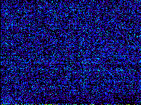 No data: 14-15 UT