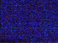 No data: 15-16 UT