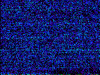 No data: 16-17 UT