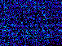 No data: 17-18 UT
