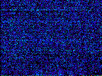 No data: 18-19 UT