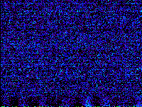 No data: 21-22 UT