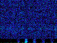 No data: 22-23 UT
