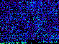 No data: 11-12 UT