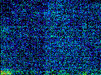 No data: 12-13 UT