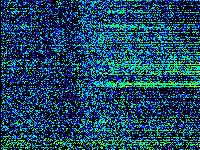 No data: 14-15 UT