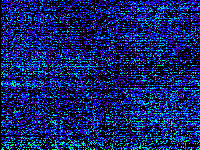 No data: 15-16 UT