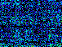 No data: 16-17 UT