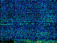 No data: 17-18 UT