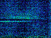 No data: 18-19 UT