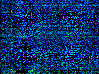 No data: 19-20 UT