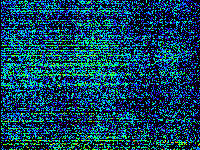No data: 20-21 UT