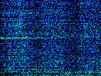 No data: 21-22 UT
