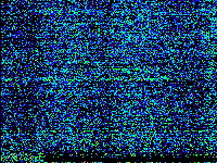 No data: 22-23 UT