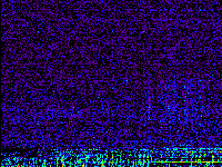 No data: 11-12 UT