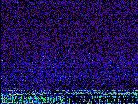 No data: 12-13 UT