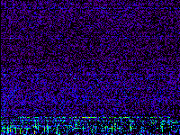 No data: 13-14 UT