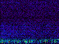 No data: 14-15 UT