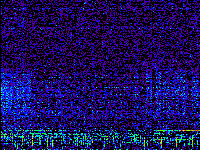No data: 15-16 UT