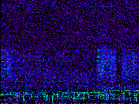 No data: 16-17 UT