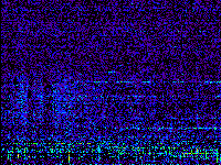 No data: 17-18 UT