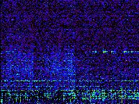 No data: 18-19 UT