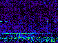 No data: 19-20 UT