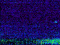 No data: 20-21 UT