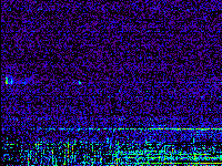 No data: 21-22 UT