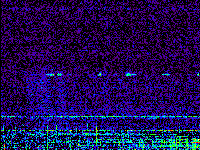 No data: 22-23 UT