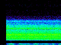 No data: 11-12 UT