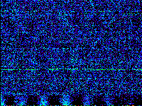 No data: 12-13 UT