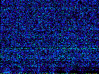 No data: 13-14 UT