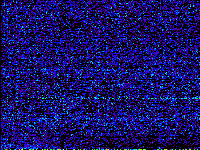 No data: 14-15 UT