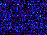 No data: 15-16 UT